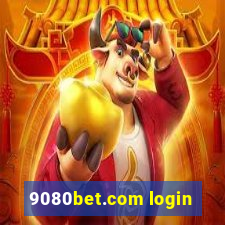 9080bet.com login